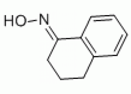 D841431-1g 3,4-二氢-1(2H)-萘酮肟,97%