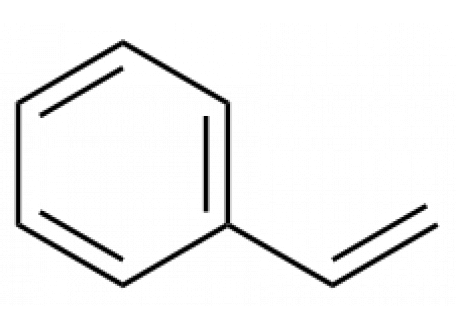 S817903-5ml 苯乙烯,Standard for GC,>99.5%（GC)