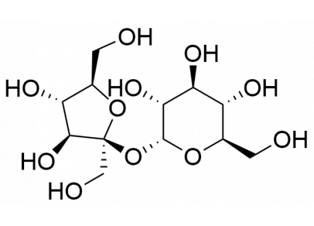 S818049-5kg 蔗糖,用于分子生物学,≥99.5%(HPLC)