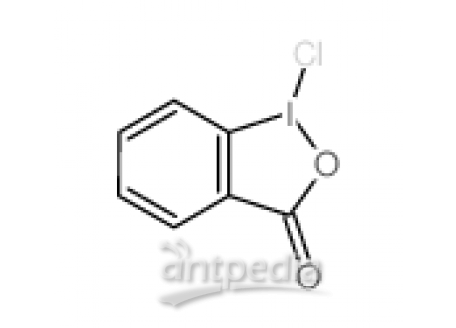 C824108-1g 1-氯-1λ3,2-苯碘酰-3-酮,97%