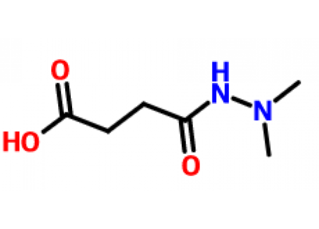 D806914-25g 丁酰肼,99%