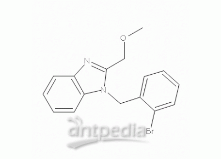 B822515-0.1KU 丁酰胆碱酯酶 来源于马血清,>4u/mg