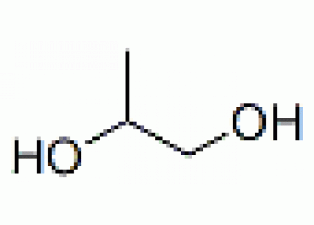 P815580-5ml 1,2-丙二醇,Standard for GC