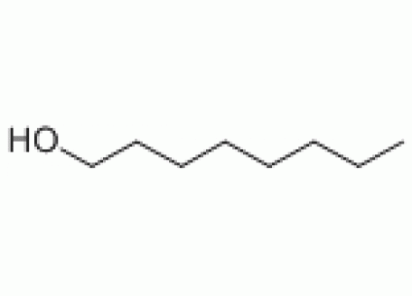 O815143-5ml 正辛醇,Standard for GC,>99.5%
