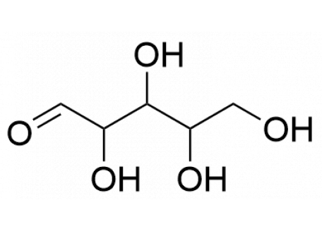 P816453-2.5kg 果胶,半乳糖醛酸(干基计)≥74.0 %
