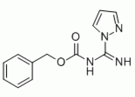 N835310-5g N-(苄氧羰基)-1H-吡咯-1-甲眯,98%