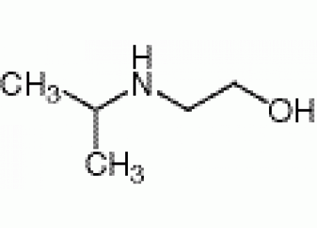 I822310-25ml 2-(异丙基氨)乙醇,99%