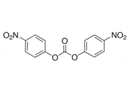 B824074-5g 碳酸双(4-硝基苯基)酯,98%