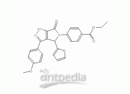 P815749-250mg 辣根过氧化物酶,RZ：>3.0，冻干粉,活性：>300 units/mg