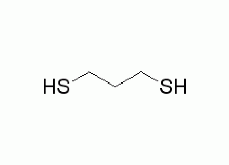P815412-25g 1,3-丙二硫醇,98%