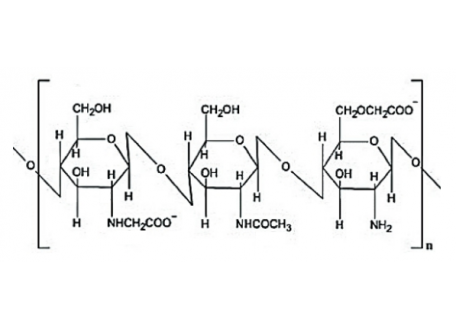 C804727-25g 羧甲基壳聚糖,BR,水溶性