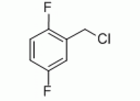 D835771-5g 2,5-二氟苄氯,97%
