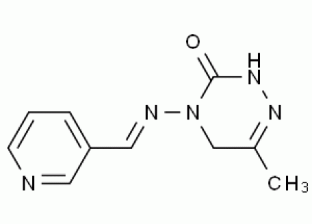 P816552-100mg 吡蚜酮,分析对照品