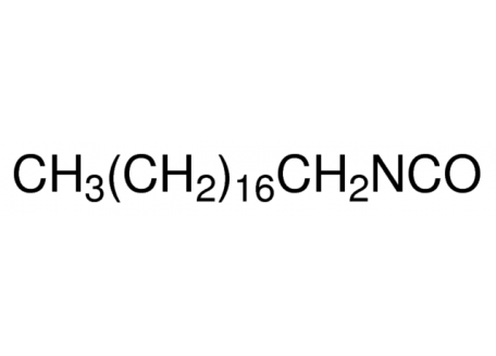 O815148-500g 十八烷基异氰酸酯,75%