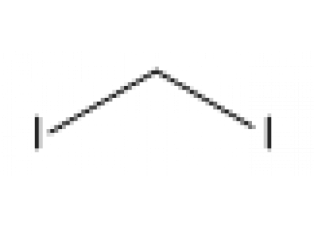 D806804-100g 二碘甲烷,99%,含稳定剂铜屑