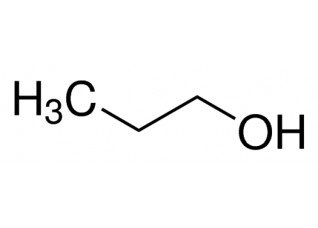P816174-5ml 正丙醇,Standard for GC,≥99.8%(GC)