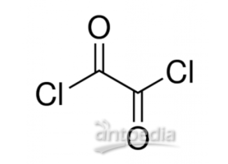O815154-25g 草酰氯,98%
