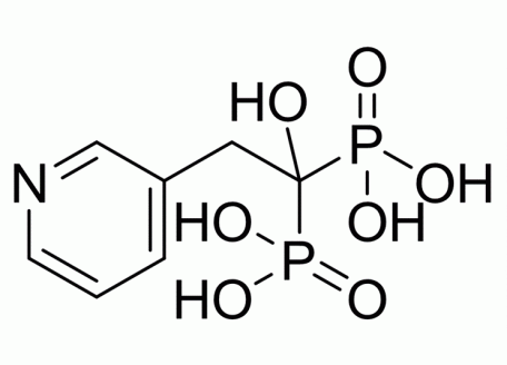 R822659-1g 利塞膦酸,99%