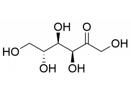 F6211-500g D-(−)-果糖,生物技术级