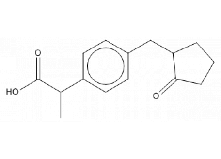 L831504-25g 洛索洛芬,98%