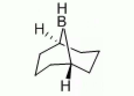B821425-500ml 9-硼双环[3.3.1]壬烷,0.5 M solution in THF, MkSeal