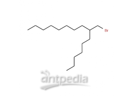 B832259-5g 7-(溴甲基)十五烷,98%