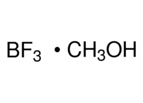 B822338-500ml 三氟化硼-甲醇 溶液,~10% (~1.3 M), for GC derivatization，MKSeal