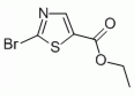 E809248-250mg 2-溴噻唑-5-羧酸乙酯,98%