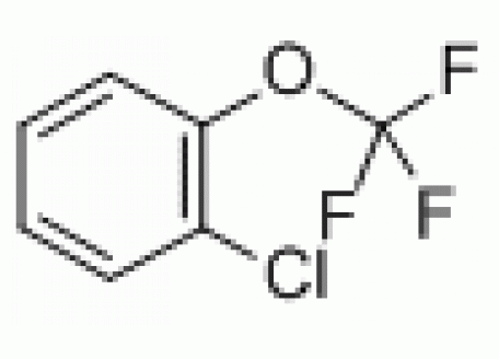 C832266-1g 1-氯-2-(三氟甲氧基)苯,98%