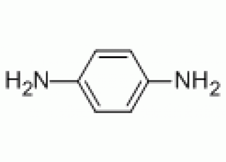 P816016-1g 对苯二胺,分析对照品, 99.5%