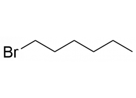B802293-500g 1-溴代正己烷,99%