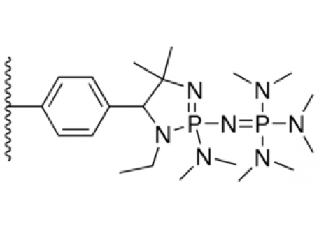 P822455-1ml 磷腈配体 P1-叔丁基,≥97.0% (GC)