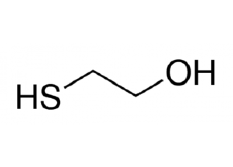 M6230-100ml β-巯基乙醇,99% 生物技术级