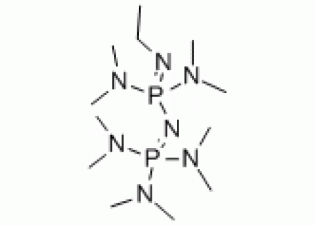 P822404-1ml 磷腈配体 P<sub>2</sub>-Et,≥98.0% (NT)