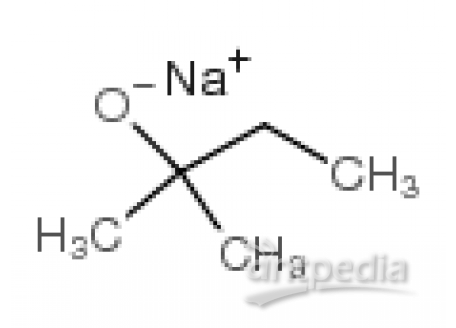 S821285-25g 叔戊醇钠,98%