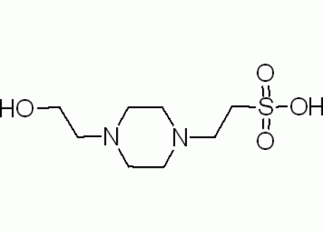 H6282-10g N-2-羟乙基哌嗪-N