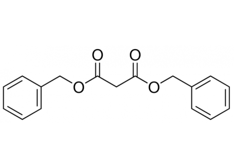 D831905-5g 二苄基丙二酸酯,98%