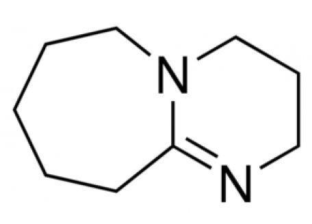 D822424-25ml 1,8-二氮杂二环[5.4.0]十一碳-7-烯 溶液,1 M in THF