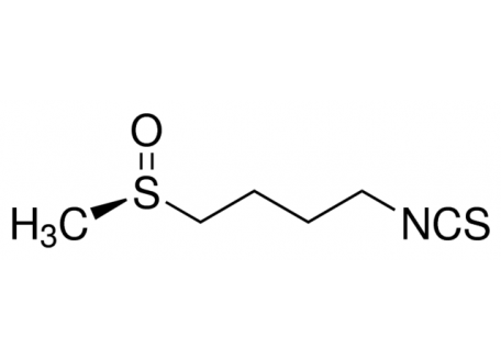 R832950-10mg (R)-Sulforaphane,98%
