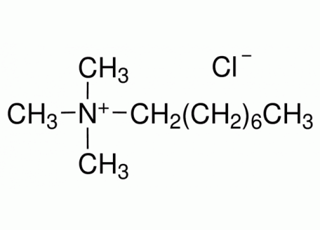 O6006-500g 八烷基三甲基氯化铵,生物技术级