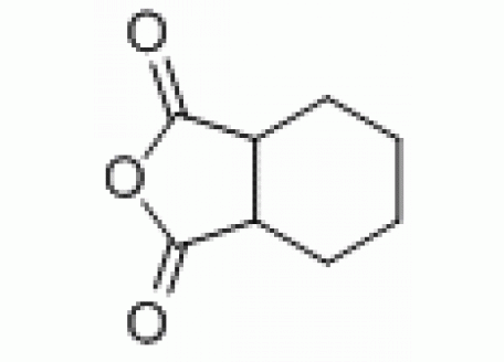 C835734-500g 1,2-环己二酸酐,98%