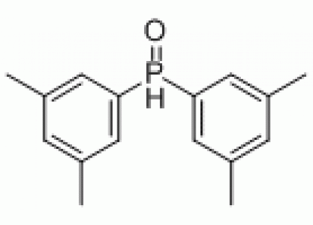 B804030-5g 双(3,5-二甲基苯基)氧化膦,98%