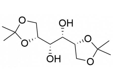 D807139-100g 双丙酮-D-甘露糖醇,≥98%,GC