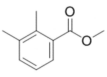 M827963-100g Methyl 2,3-dimethylbenzoate,≥95%