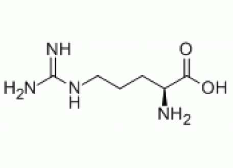 A6286-100g L-精氨酸,99%生物技术级