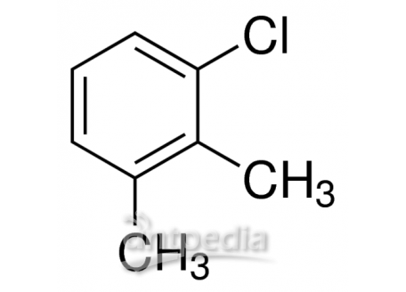 C806195-5g 3-氯邻二甲苯,≥97.0%