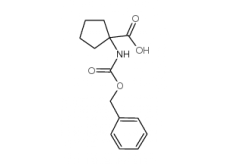 C834183-5g Cbz-环亮氨酸,98%