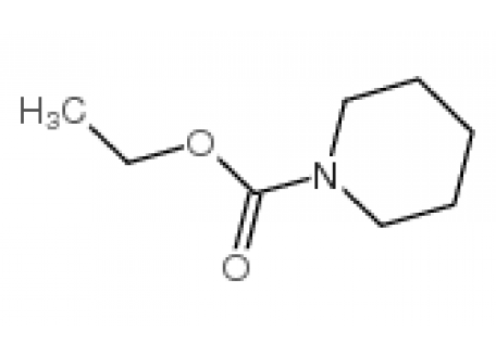 E824106-250mg 1-哌啶羧酸乙酯,97%