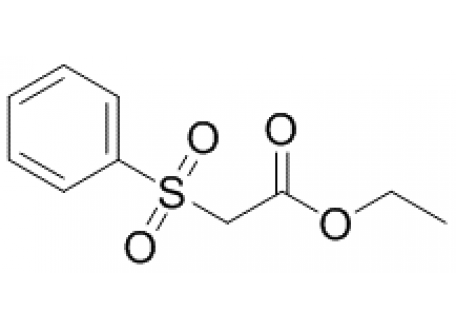 E826185-1g Ethyl 2-(phenylsulfonyl)acetate,98%