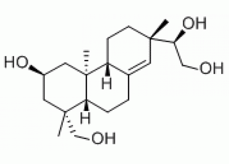 K823628-20mg 奇壬醇,分析对照品,98%